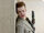 Jerome Valeska