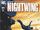 Nightwing (Volume 2) Issue 125