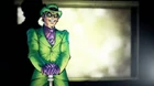 The Riddler/Gallery | Batman Wiki | Fandom