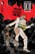 The Dark Knight III The Master Race Vol 1-1 Cover-2