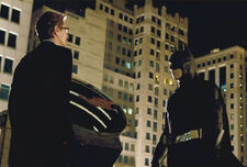 Batman-begins05