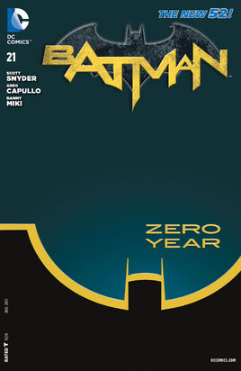 Batman Vol 2-21 Cover-1