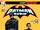 Batman and Robin Vol.1 1