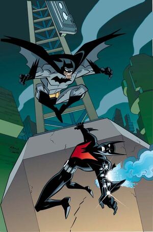 Batmanbeyond-1 01