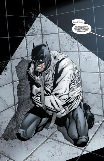 Detective Comics (2011-) 028-001