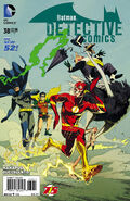 Detective Comics Vol 2-38 Cover-3