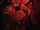 Final Crisis