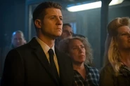 Gotham S4E12j.png (1,42 MB)