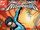 Nightwing (Volume 2) Issue 41