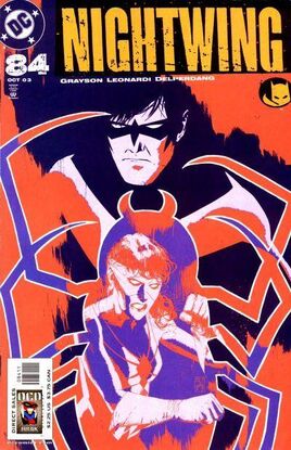 Nightwing84v