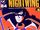 Nightwing (Volume 2) Issue 84