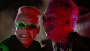 The-Riddler-and-Two-Face-batman-forever-1261838 544 304.jpg (183 KB) The Riddler and Two-Face.