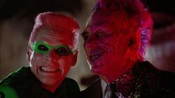 The-Riddler-and-Two-Face-batman-forever-1261838 544 304
