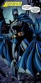 Batman Tim Drake 0003