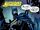 Batman (Tim Drake)