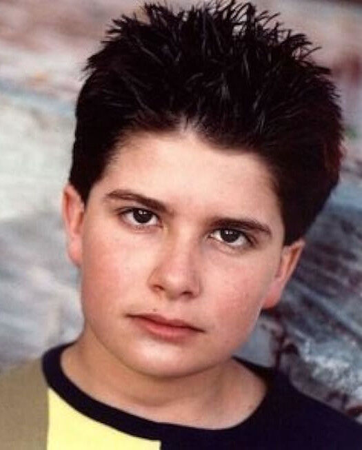 Evan Sabara Batman Wiki Fandom