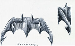 Batarang