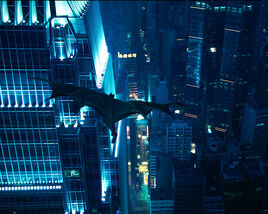 Darkknight