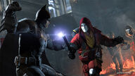 Batman-arkham-originis-nintendo-wii-u-ps3-pc-xbox-360-ps4-xbox-one-screenshots-20