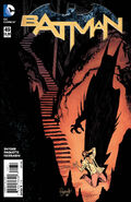 Batman Vol 2-49 Cover-1