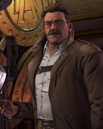James Gordon Batman Wiki Fandom