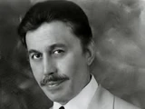 Michael Ansara