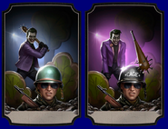 Tin Hat