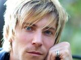 Troy Baker