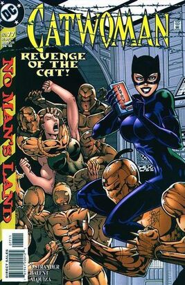 Catwoman77v