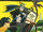 Detective Comics Issue 80