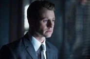 Gotham S2E6n.jpg (147 kB)