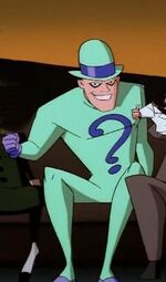 Riddler030