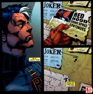 1372145-jason todd red hood