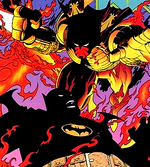 BatmanVsAzrael.png