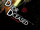 DCeased Dead Planet Vol.1 3 variante 02.png