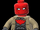 Red Hood (LEGO Video Games)