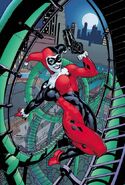 HarleyQuinn1