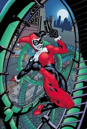 HarleyQuinn1