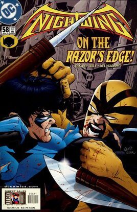 Nightwing58v