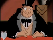 Penguin010.jpg (39 KB)