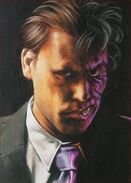 92942-172667-two-face