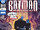 Batman Beyond Vol.6 33