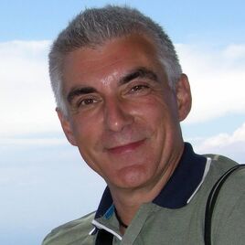 CarlNemanHeadshot