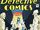 Detective Comics Issue 450