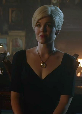 Isabella-(Gotham)