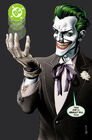 Joker 0024