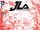 Justice League of America Vol.4 8