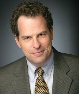Loren Lester