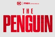 The Penguin01.png (748 kio) Logo officiel de la série