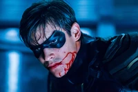 Titans S1E07h